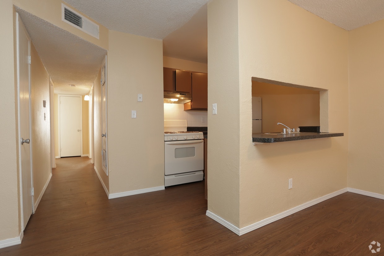 pine village apartments for rent in el paso tx forrent com