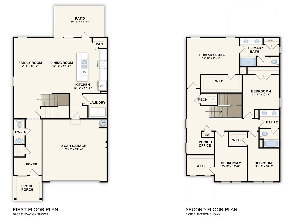 Photo - 325 Armstrong Curve