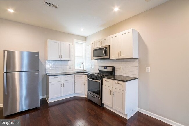 723 S 56th St Unidad B