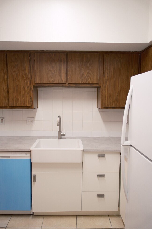 Photo - 10811 Richmond Ave. Unit True