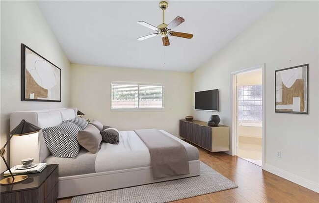 Photo - 8217 Gillette St