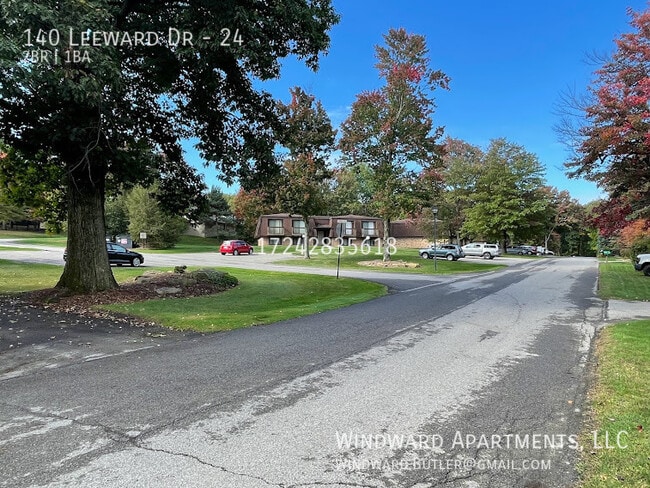 Photo - 140 Leeward Dr Unit 24