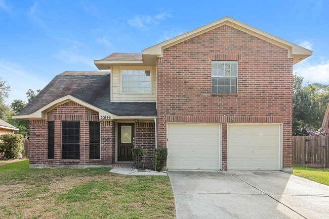 Building Photo - 30846 Melita Dr Rental