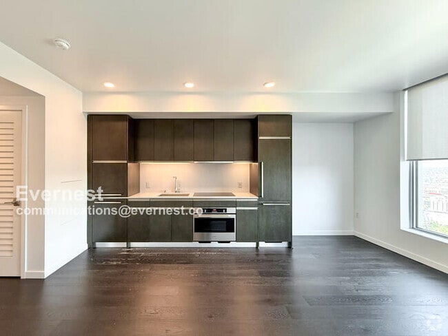 Building Photo - 1808 Minor Ave Unit 2609 Rental