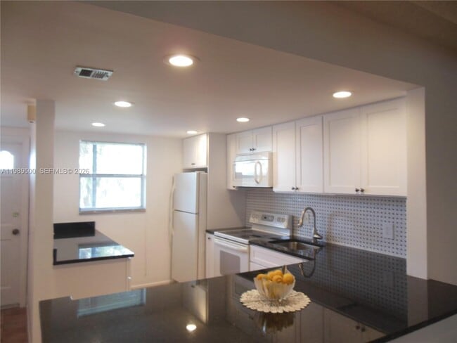 Photo - 10110 Boca Entrada Blvd Unit 402