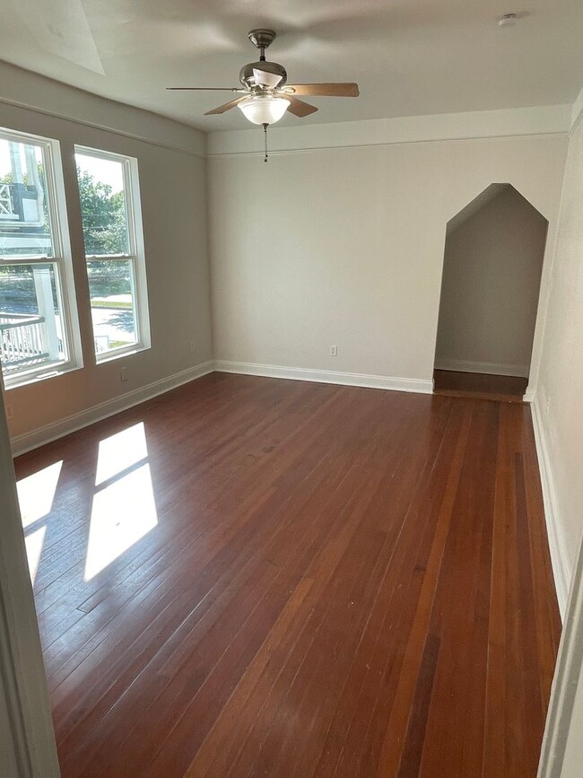 Photo - 6525 W End Blvd Unit B