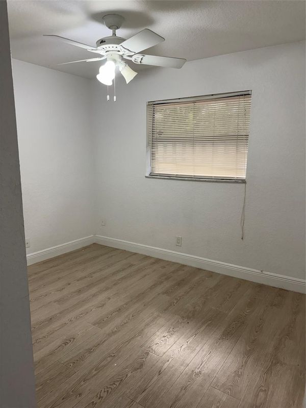 10630 NW 2nd Pl