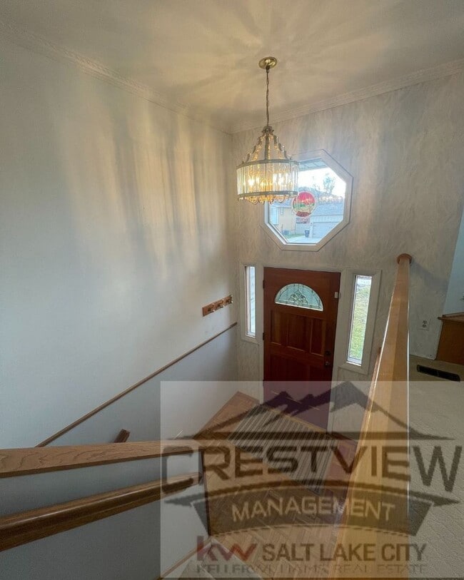 Photo - Charming East Sandy Home in a Prime Location