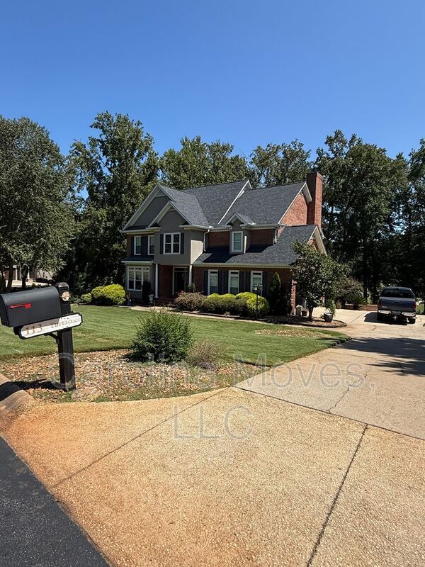 Photo - 113 Tupelo Dr