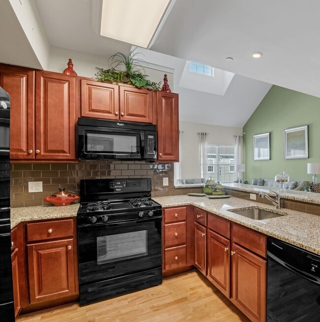print_101_campbell_blvd_hdr_040