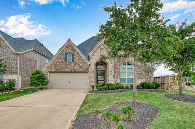Photo - 3510 Auburn Creek Cir