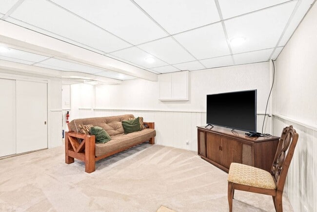 Photo - 5845 S Pike Lake Rd