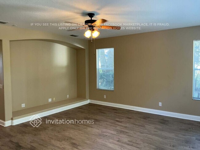 Photo - 1612 Tawnyberry Ct