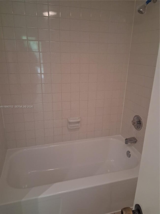Photo - 8401 SW 107th Ave Unit 345E