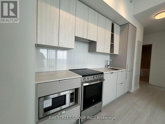 Photo - 3883 Quartz Rd Unit 5510