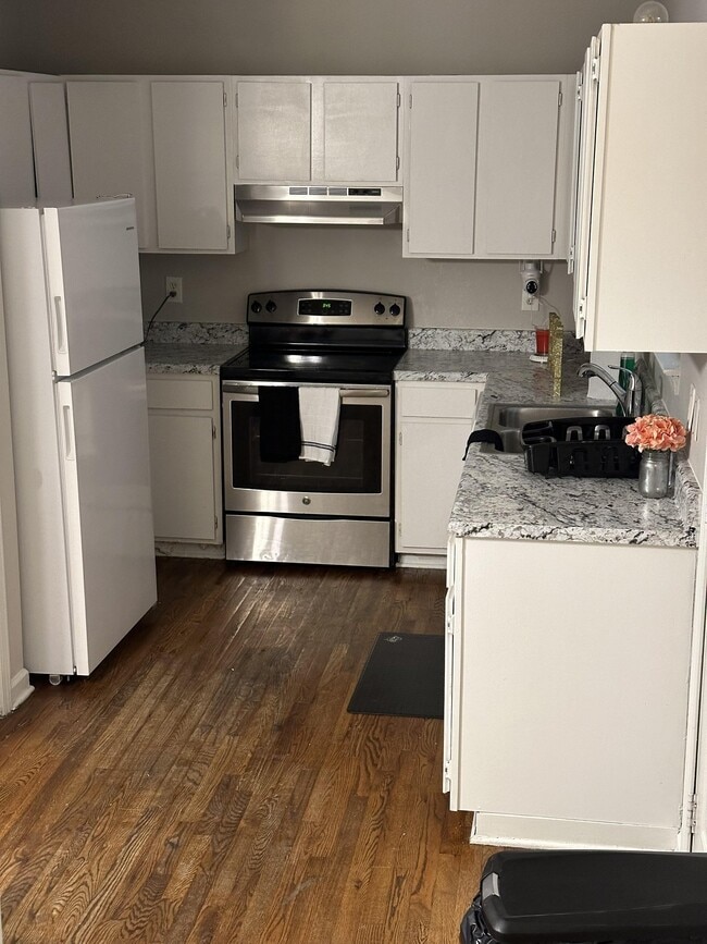 Photo - 988 Sims Ave NW Unit Building A