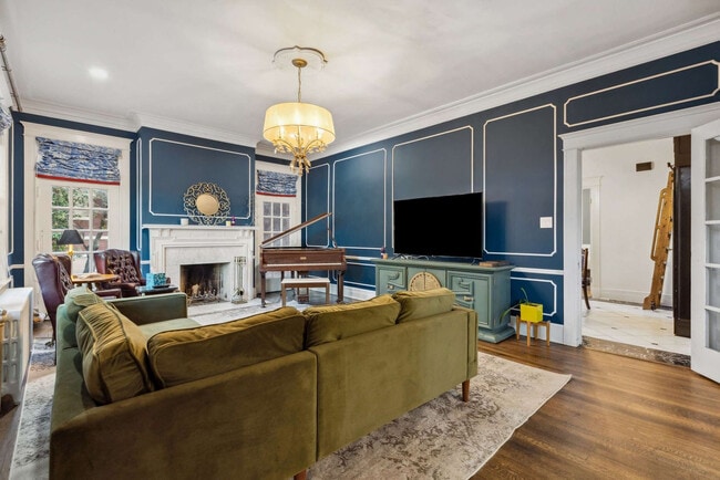 Building Photo - 309 N McLean Blvd Unit SI ID1608467P