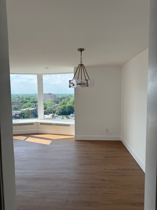 Photo - 8200 E Jefferson Ave Unit 1703