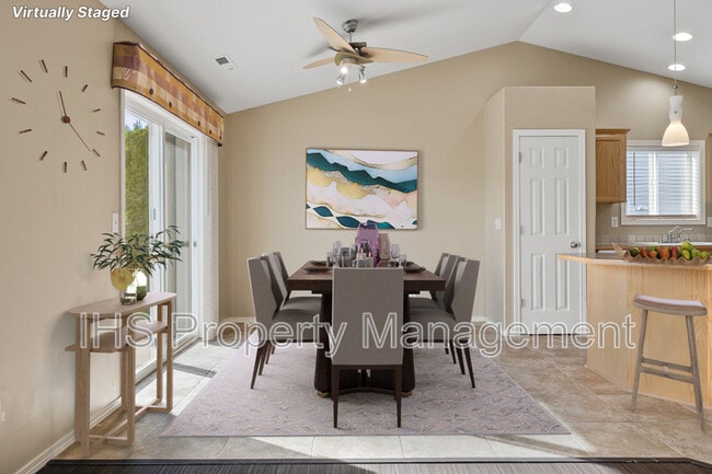 Photo - 1701 W 30th Ave