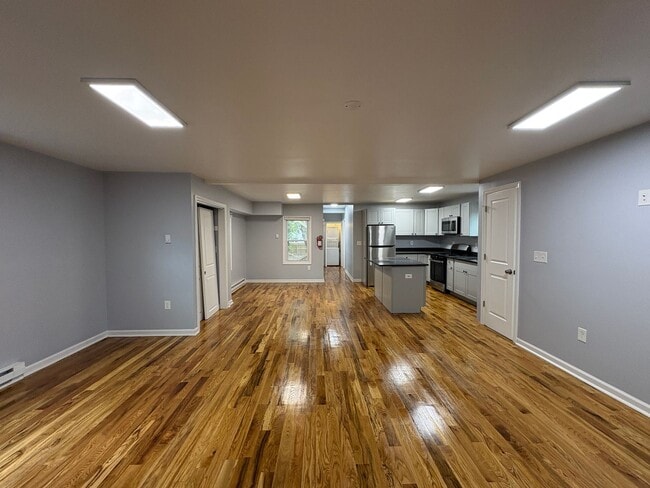 Photo - Beautiful, Newly Renovated 4 Bedroom 2 1/2...