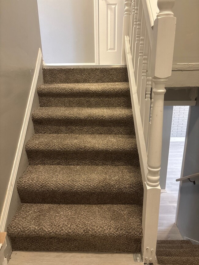 Photo - 1453 Diplomat Ln