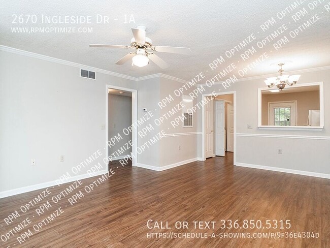 Photo - 2670 Ingleside Dr