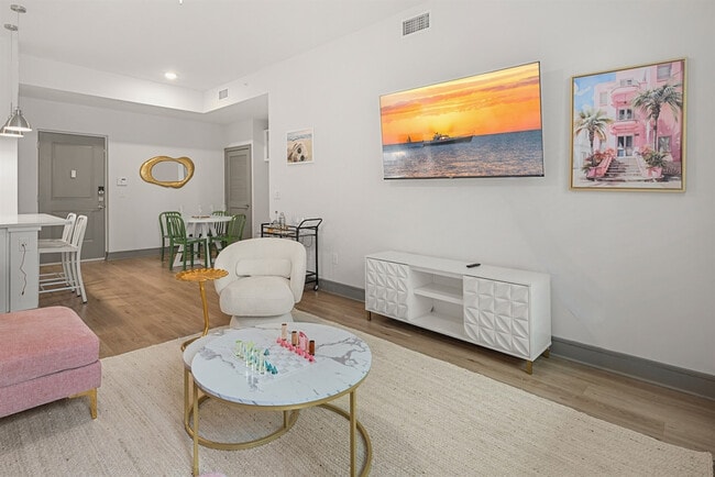 Photo - 8936 Williams Cir Unidad SI ID1290662P