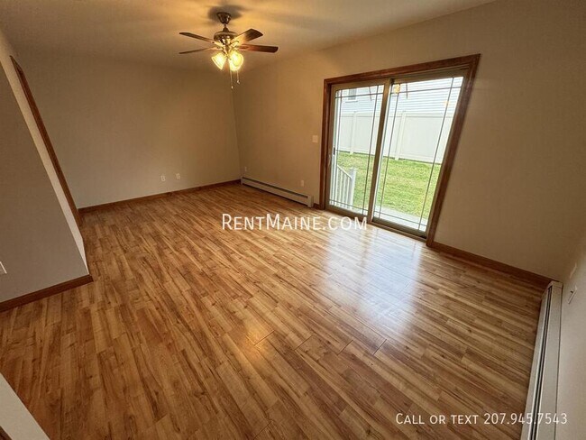 Photo - 208 Western Ave Unidad 6