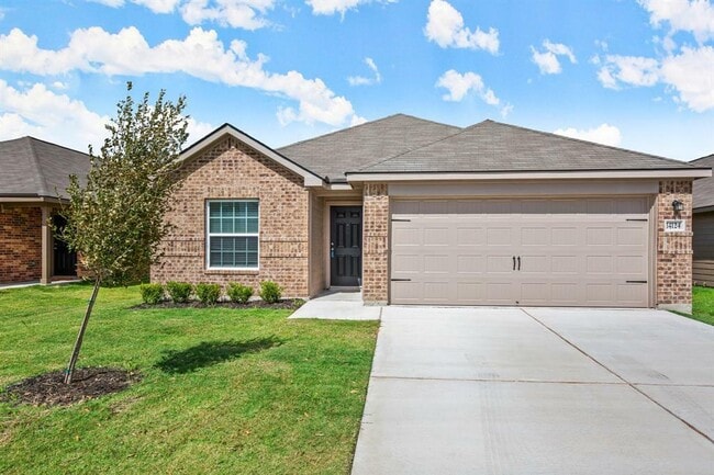 Photo - 14124 Prospector Wy House