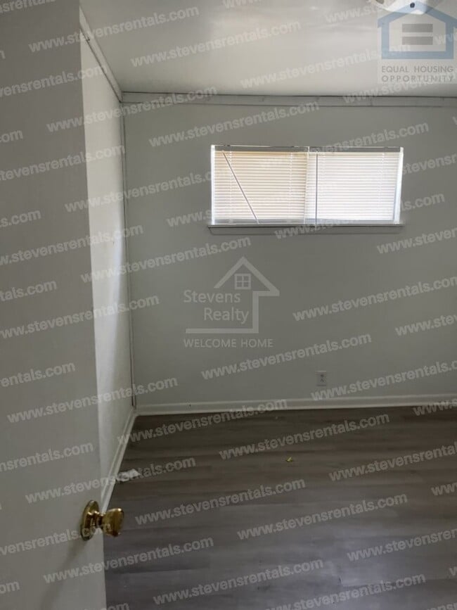 Photo - 3518 Ohls Ave