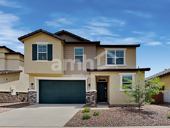 Photo - 21397 S 231st St Casa