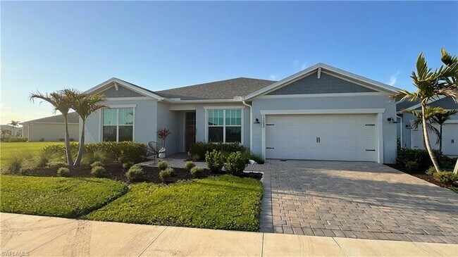 Photo - 15522 Olympic Ct