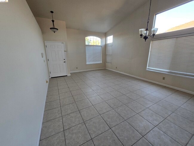 Photo - 5128 Hereford Ct