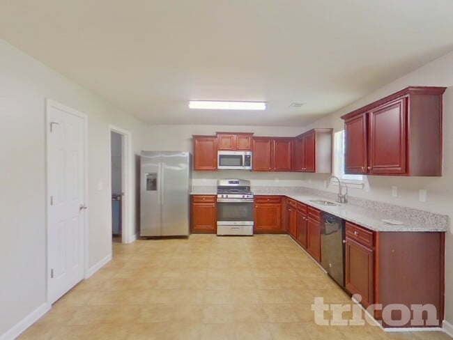 Photo - 6601 Pamplona Pl