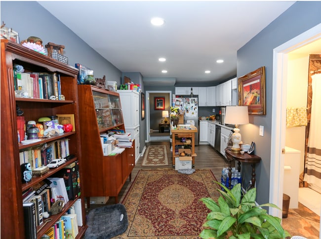 539 Jefferson Ave Unit 1