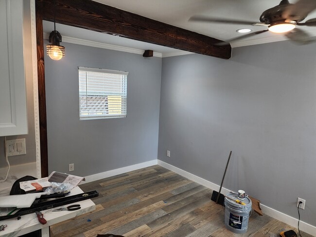 Photo - 3014 Clay Ave