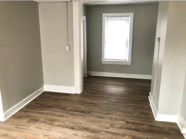 Photo - CNC Leasing Group