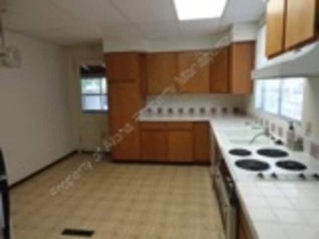 Photo - 1416 N 11th St