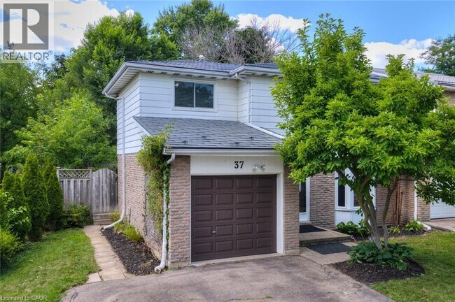 Photo - 37 Glen Avon Crescent