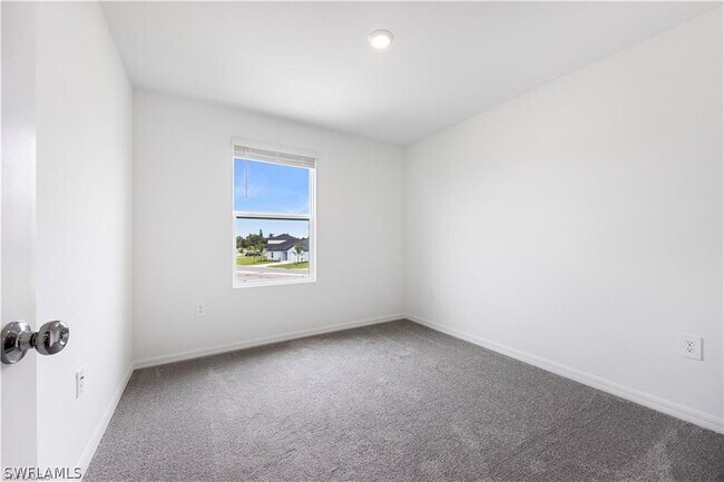 Building Photo - 4083 San Felice Ln