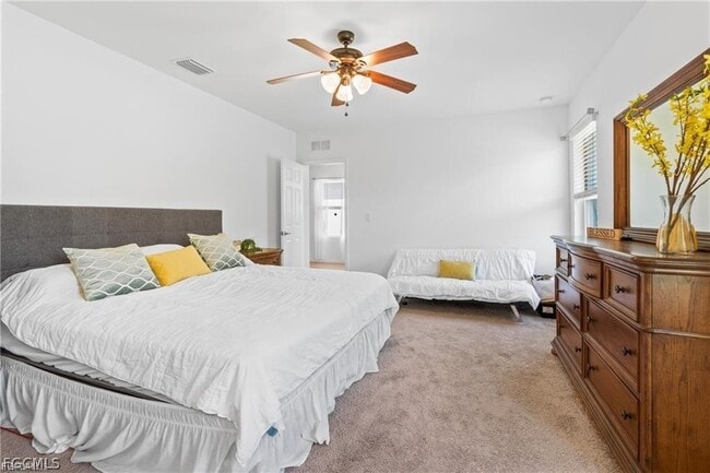 Photo - 8231 Gopher Tortoise Trail