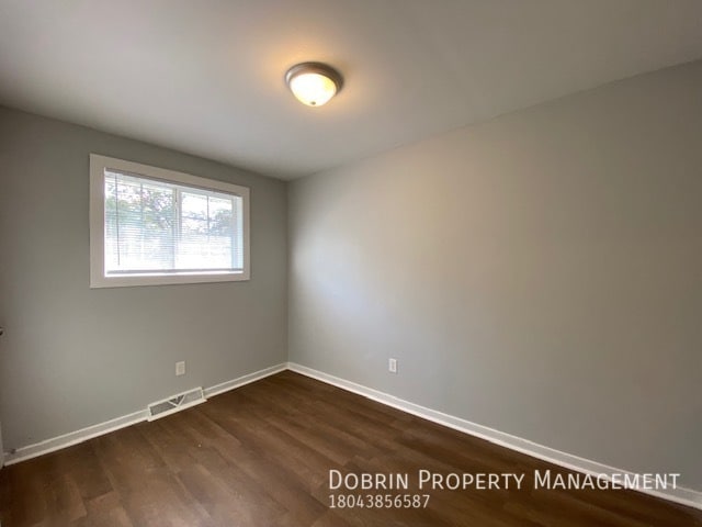 Photo - 2505 Lynhaven Ave Unit 23