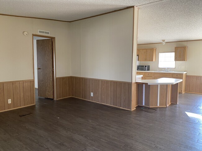 Photo - 47 Batson Rd