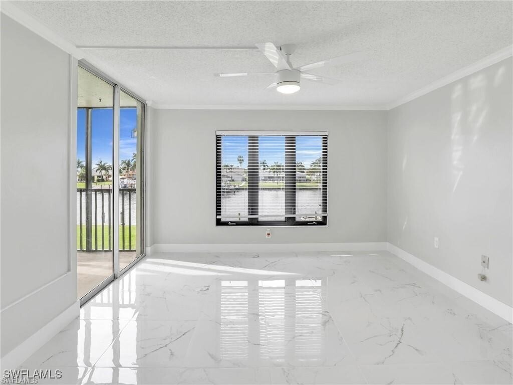 Photo - 4280 SE 20th Pl Unit 207