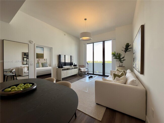 Photo - 2800 SW 27th Terrace Unit 1109