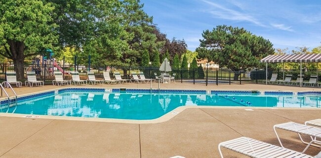 Photo - 1155 Silverwood Ct Unit D