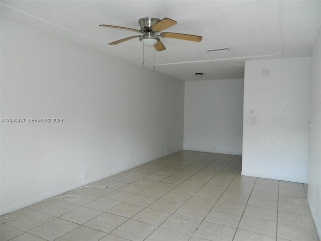 Photo - 1890 NW 58th Terrace Unit 2
