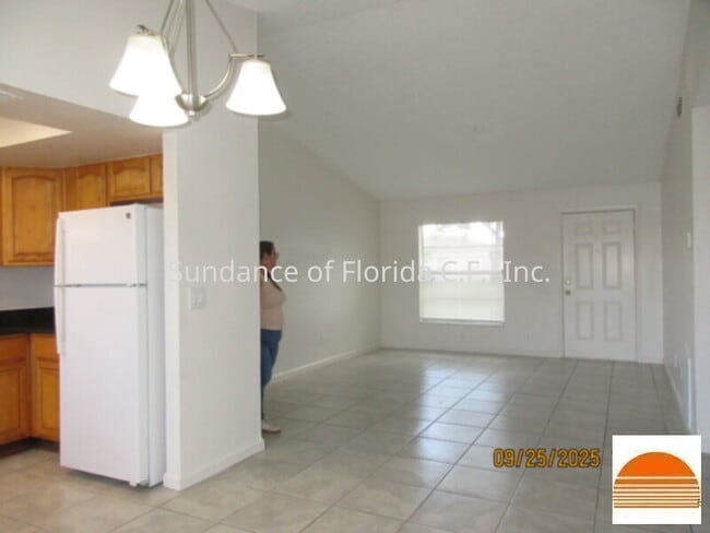 Photo - Available NOW