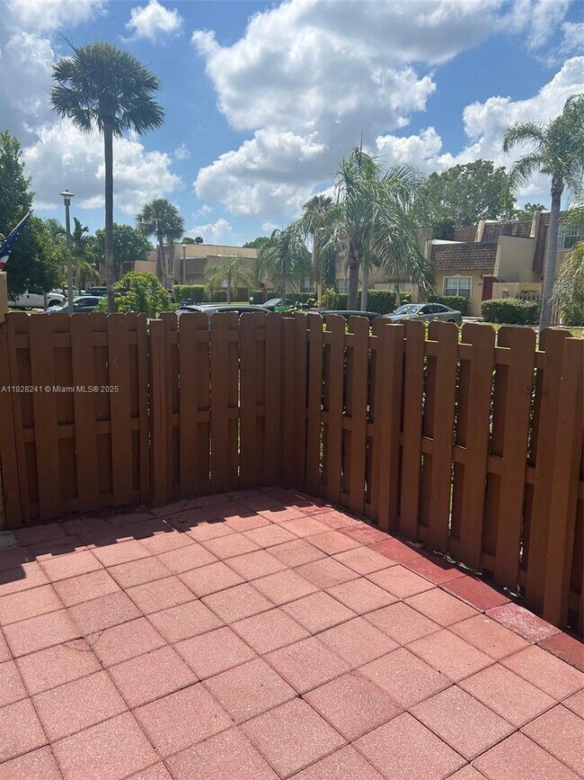 Photo - 3641 NW 95th Terrace