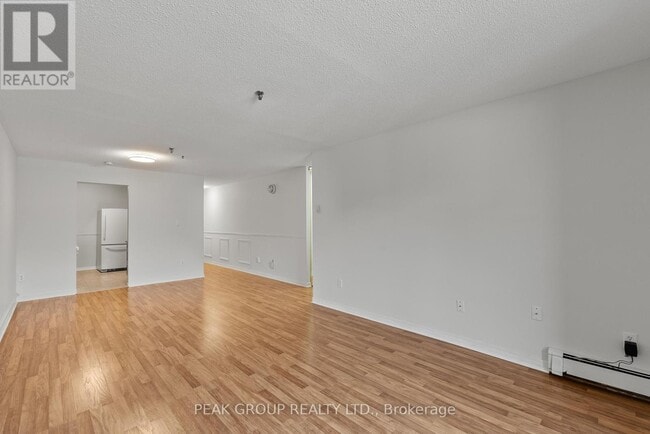 Photo - 3955 Portage Rd Unit 205